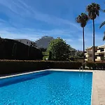 Apartman Superbe T2 - 200m De La - Piscine - Parking *