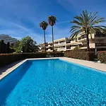 Apartman Superbe T2 - 200m De La - Piscine - Parking *