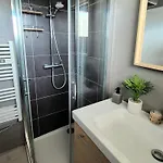 Apartman Superbe T2 - 200m De La - Piscine - Parking *
